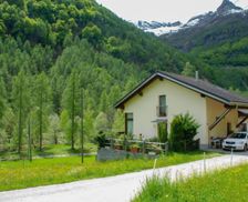 Switzerland Canton of Ticino Sonogno vacation rental compare prices direct by owner 5113959