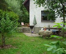 Germany MV Schorssow vacation rental compare prices direct by owner 4332873