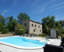 France Occitanie Caussade vacation rental compare prices direct by owner 4964107