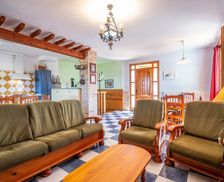 Spain Región de Murcia Moratalla vacation rental compare prices direct by owner 23633424