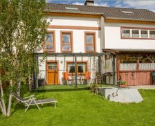 Germany Rhineland-Palatinate Thalfang vacation rental compare prices direct by owner 3956856