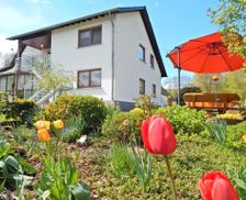 Germany Rhineland-Palatinate Vierherrenborn vacation rental compare prices direct by owner 4532064