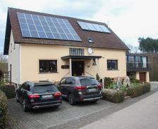 Germany Rhineland-Palatinate Schillingen vacation rental compare prices direct by owner 4511550