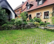 Germany Bavaria Gräfenberg vacation rental compare prices direct by owner 3919885