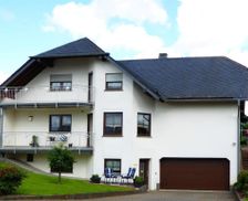 Germany Rhineland-Palatinate Morbach vacation rental compare prices direct by owner 4035838