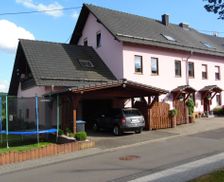 Germany Rhineland-Palatinate Unknown vacation rental compare prices direct by owner 4719798