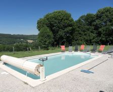 France Occitanie Mazamet vacation rental compare prices direct by owner 5177747