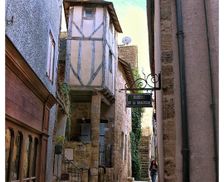 France Nouvelle-Aquitaine Terrasson-Lavilledieu vacation rental compare prices direct by owner 6671819