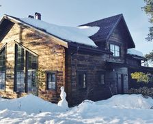 Sweden  Vemdalen vacation rental compare prices direct by owner 23880865