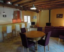 France Occitanie La Canourgue vacation rental compare prices direct by owner 4997786