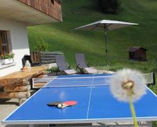 Switzerland Diemtigtal Horboden vacation rental compare prices direct by owner 5030789