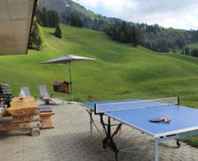 Switzerland Diemtigtal Horboden vacation rental compare prices direct by owner 5030789