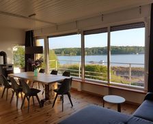 Germany Brandenburg Region Werder (Havel) vacation rental compare prices direct by owner 4741151