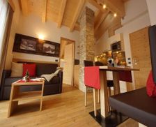 Italy  Alta Badia vacation rental compare prices direct by owner 4403205