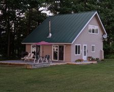 United States Vermont Vergennes vacation rental compare prices direct by owner 1994310