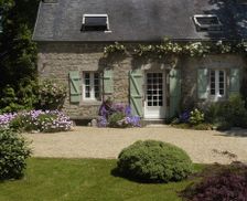 France St-Thegonnec le Cloitre vacation rental compare prices direct by owner 5026346