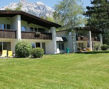 Austria Tyrol Telfs vacation rental compare prices direct by owner 9486183