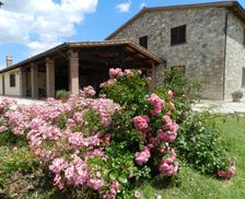 Italy Provincia di Perugia collazzone vacation rental compare prices direct by owner 4962218