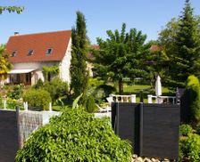 France Dordogne Saint-Rabier vacation rental compare prices direct by owner 6619115