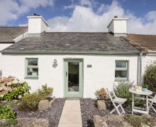 United Kingdom North Wales Moelfre vacation rental compare prices direct by owner 33380170