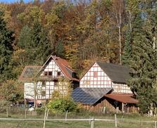 Germany HE Schwarzenborn vacation rental compare prices direct by owner 4501015