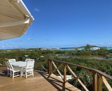 Bahamas Staniel Cay Staniel Cay vacation rental compare prices direct by owner 10245812