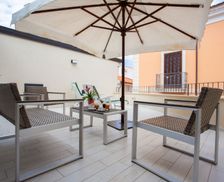 Italy Campania Santa Maria di Castellabate (Sa) vacation rental compare prices direct by owner 5135251