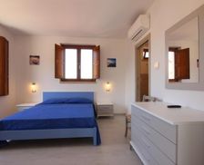 Italy Campania Castellabate vacation rental compare prices direct by owner 4994503