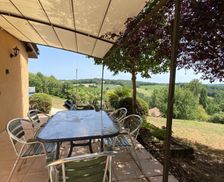 France Dordogne Doissat vacation rental compare prices direct by owner 4908334