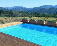 Italy Provincia di Lucca Toscana vacation rental compare prices direct by owner 4462942