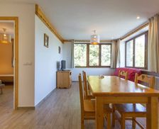 France Haute-Savoie Combloux vacation rental compare prices direct by owner 23620660