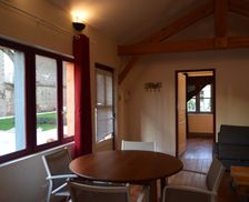 France Tarn LAVAUR vacation rental compare prices direct by owner 4547973