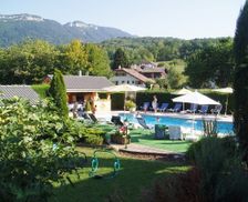 France Haute-Savoie ST JORIOZ vacation rental compare prices direct by owner 6634925