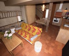 France Loir-et-Cher Saint-Laurent-Nouan vacation rental compare prices direct by owner 4176938