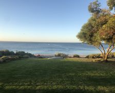 Australia SA Black Point vacation rental compare prices direct by owner 9406067