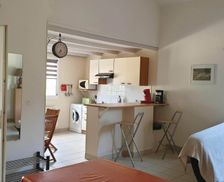 France Ardèche Saint-Maurice d'Ibie vacation rental compare prices direct by owner 3943177