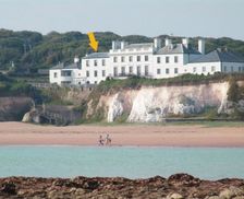 United Kingdom England Broadstairs vacation rental compare prices direct by owner 4822304