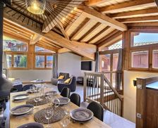 France Savoie Aime Le Plagne vacation rental compare prices direct by owner 4916254