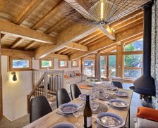 France Savoie Aime Le Plagne vacation rental compare prices direct by owner 4212499