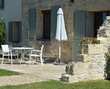 France Nouvelle-Aquitaine Montpeyroux, Nouvelle-Aquitaine vacation rental compare prices direct by owner 9876514