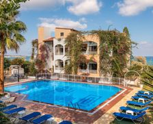 Greece Crete Hersonissos vacation rental compare prices direct by owner 4316851