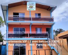 Cameroon South Province Kribi vacation rental compare prices direct by owner 4958531