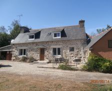 France Côtes-d'Armor Plouha vacation rental compare prices direct by owner 4215511