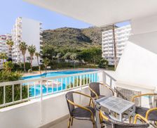 Spain Balearic Islands Alcudia vacation rental compare prices direct by owner 6312801