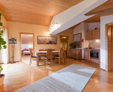 Austria Tyrol Steinberg am Rofan vacation rental compare prices direct by owner 4652760