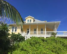 Bahamas Hope Town Elbow Cay vacation rental compare prices direct by owner 2330094