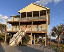 United States North Carolina North Topsail Beach vacation rental compare prices direct by owner 2430561