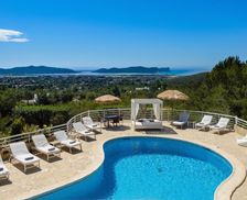 Spain Balearen Ibiza vacation rental compare prices direct by owner 4019660