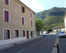 France Gard Bez-et-Esparon vacation rental compare prices direct by owner 4386875