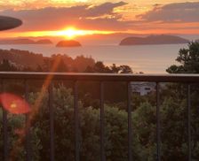 New Zealand Coromandel Waitete Bay vacation rental compare prices direct by owner 5466335